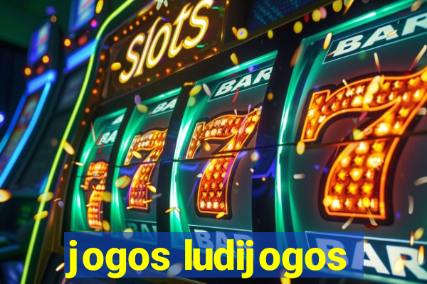 jogos ludijogos